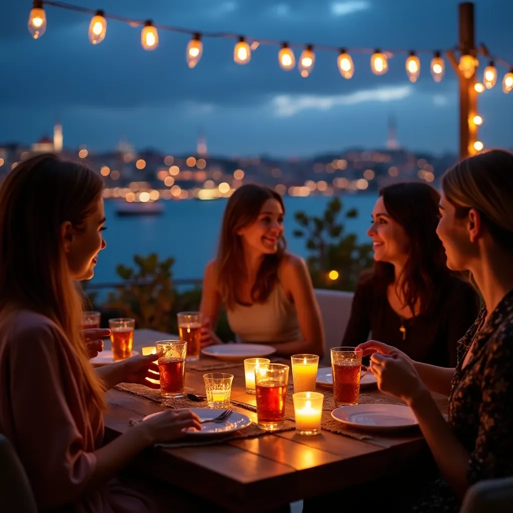 Creative design process