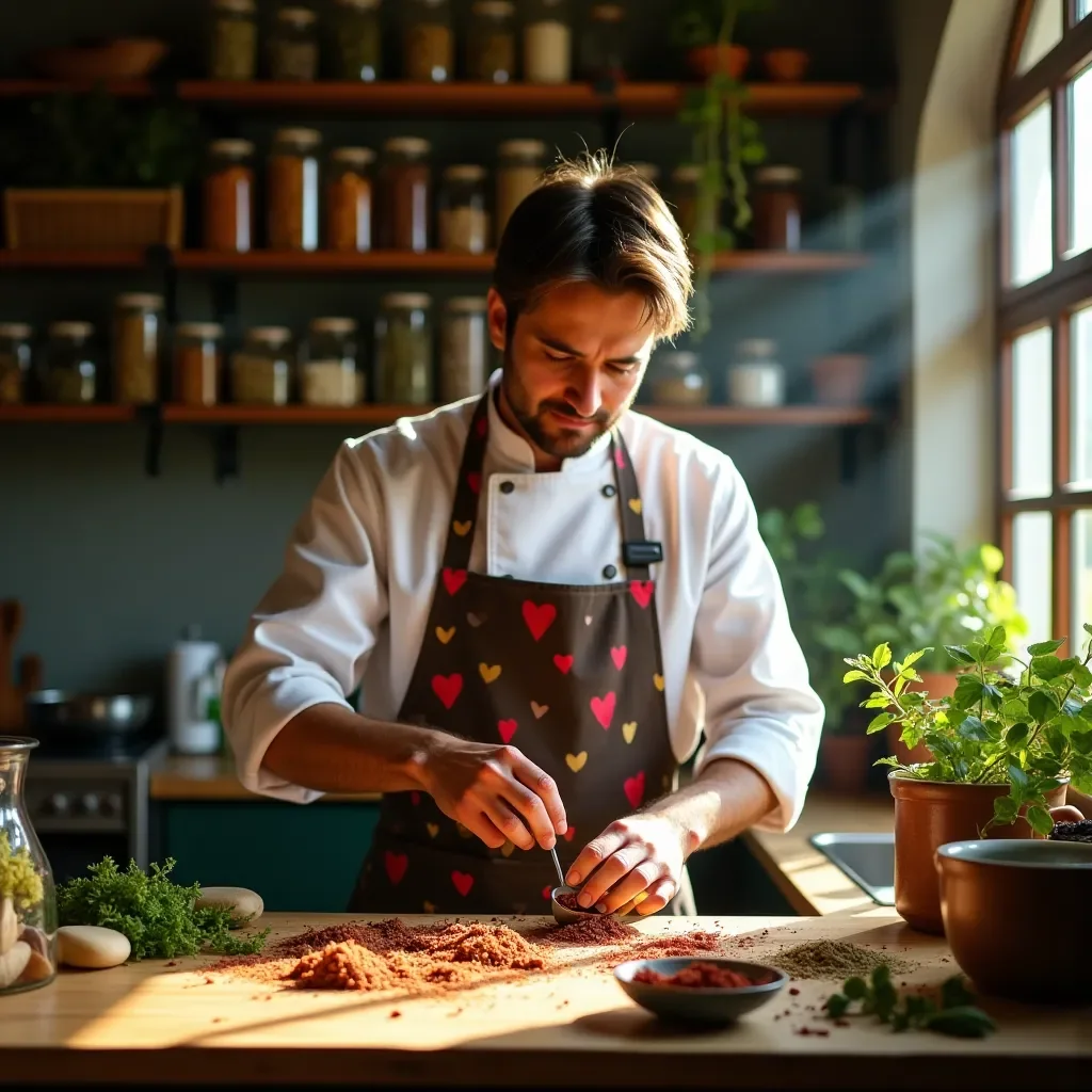 Innovation and technology